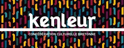 Logo Confédération Kenleur